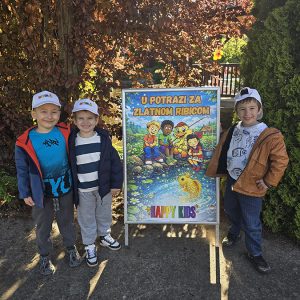 ČAROBNA RIBOLOVAČKA AVANTURA (43)