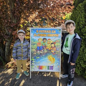 ČAROBNA RIBOLOVAČKA AVANTURA (44)