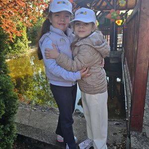 ČAROBNA RIBOLOVAČKA AVANTURA (45)