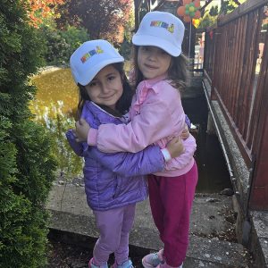 ČAROBNA RIBOLOVAČKA AVANTURA (46)