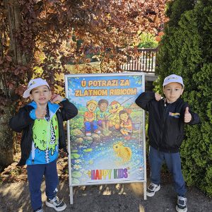 ČAROBNA RIBOLOVAČKA AVANTURA (47)