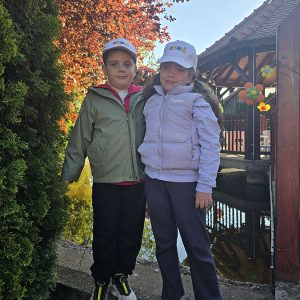 ČAROBNA RIBOLOVAČKA AVANTURA (48)