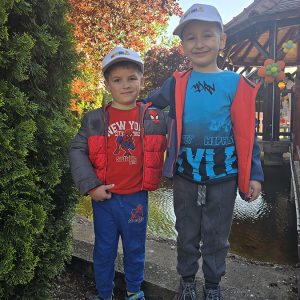 ČAROBNA RIBOLOVAČKA AVANTURA (49)