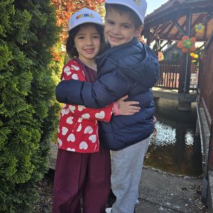 ČAROBNA RIBOLOVAČKA AVANTURA (51)