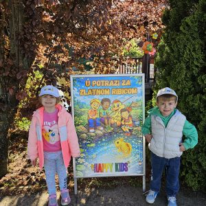 ČAROBNA RIBOLOVAČKA AVANTURA (52)