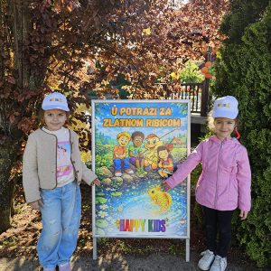 ČAROBNA RIBOLOVAČKA AVANTURA (53)