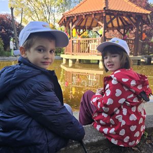 ČAROBNA RIBOLOVAČKA AVANTURA (7)