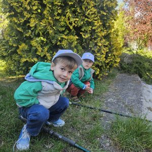 ČAROBNA RIBOLOVAČKA AVANTURA (9)