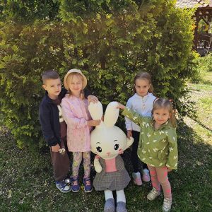 DEČIJA OAZA ZABAVE (11)