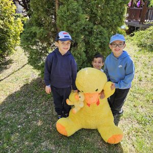 DEČIJA OAZA ZABAVE (12)