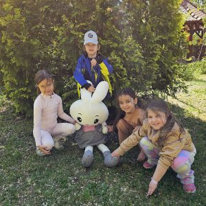 DEČIJA OAZA ZABAVE (13)