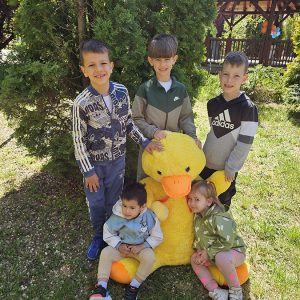 DEČIJA OAZA ZABAVE (14)