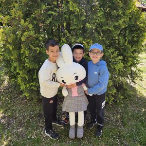 DEČIJA OAZA ZABAVE (15)