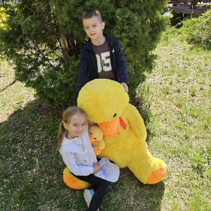 DEČIJA OAZA ZABAVE (16)