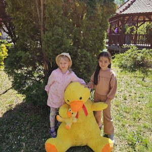 DEČIJA OAZA ZABAVE (17)