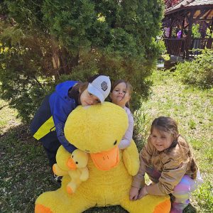 DEČIJA OAZA ZABAVE (18)