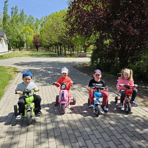 DEČIJA OAZA ZABAVE (19)