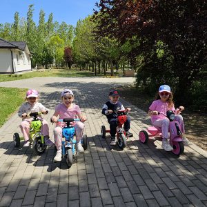 DEČIJA OAZA ZABAVE (20)