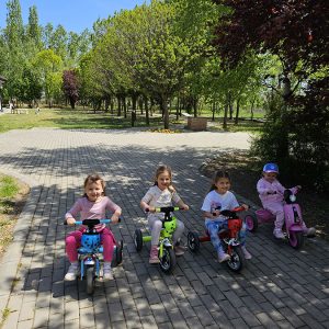 DEČIJA OAZA ZABAVE (21)