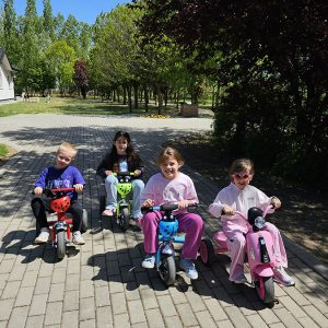 DEČIJA OAZA ZABAVE (22)