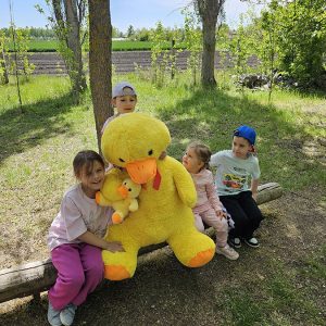 DEČIJA OAZA ZABAVE (23)