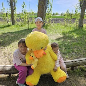 DEČIJA OAZA ZABAVE (25)