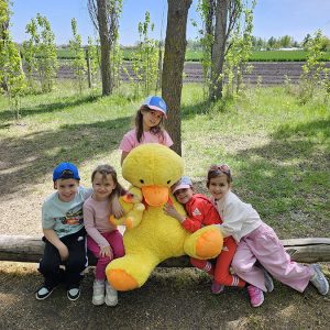 DEČIJA OAZA ZABAVE (27)