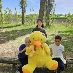 DEČIJA OAZA ZABAVE (28)