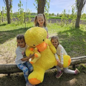 DEČIJA OAZA ZABAVE (29)