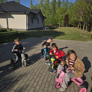 DEČIJA OAZA ZABAVE (3)