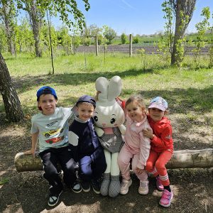 DEČIJA OAZA ZABAVE (30)