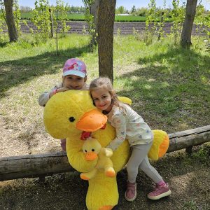 DEČIJA OAZA ZABAVE (31)