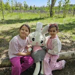 DEČIJA OAZA ZABAVE (32)