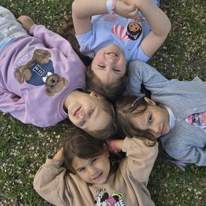 DEČIJA OAZA ZABAVE (4)