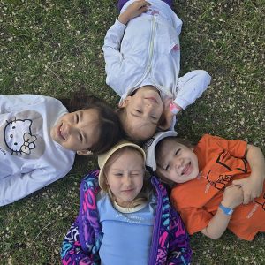 DEČIJA OAZA ZABAVE (5)