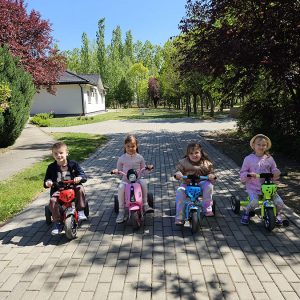 DEČIJA OAZA ZABAVE (6)