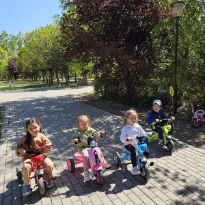 DEČIJA OAZA ZABAVE (7)