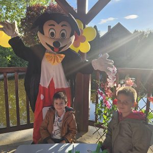 DEČIJI KREATIVNI SVET (10)