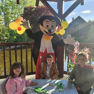 DEČIJI KREATIVNI SVET (11)