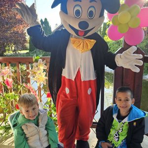 DEČIJI KREATIVNI SVET (12)