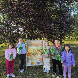 DEČIJI KREATIVNI SVET (13)