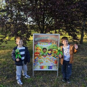 DEČIJI KREATIVNI SVET (15)