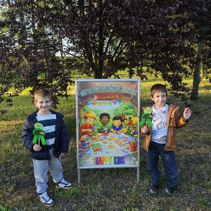 DEČIJI KREATIVNI SVET (16)