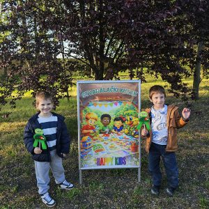 DEČIJI KREATIVNI SVET (17)