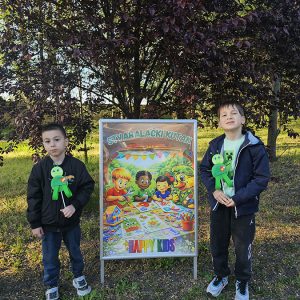 DEČIJI KREATIVNI SVET (18)