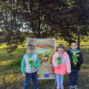 DEČIJI KREATIVNI SVET (21)