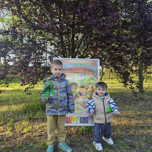 DEČIJI KREATIVNI SVET (23)