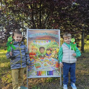 DEČIJI KREATIVNI SVET (24)