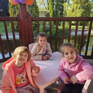 DEČIJI KREATIVNI SVET (3)