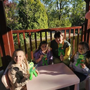 DEČIJI KREATIVNI SVET (5)